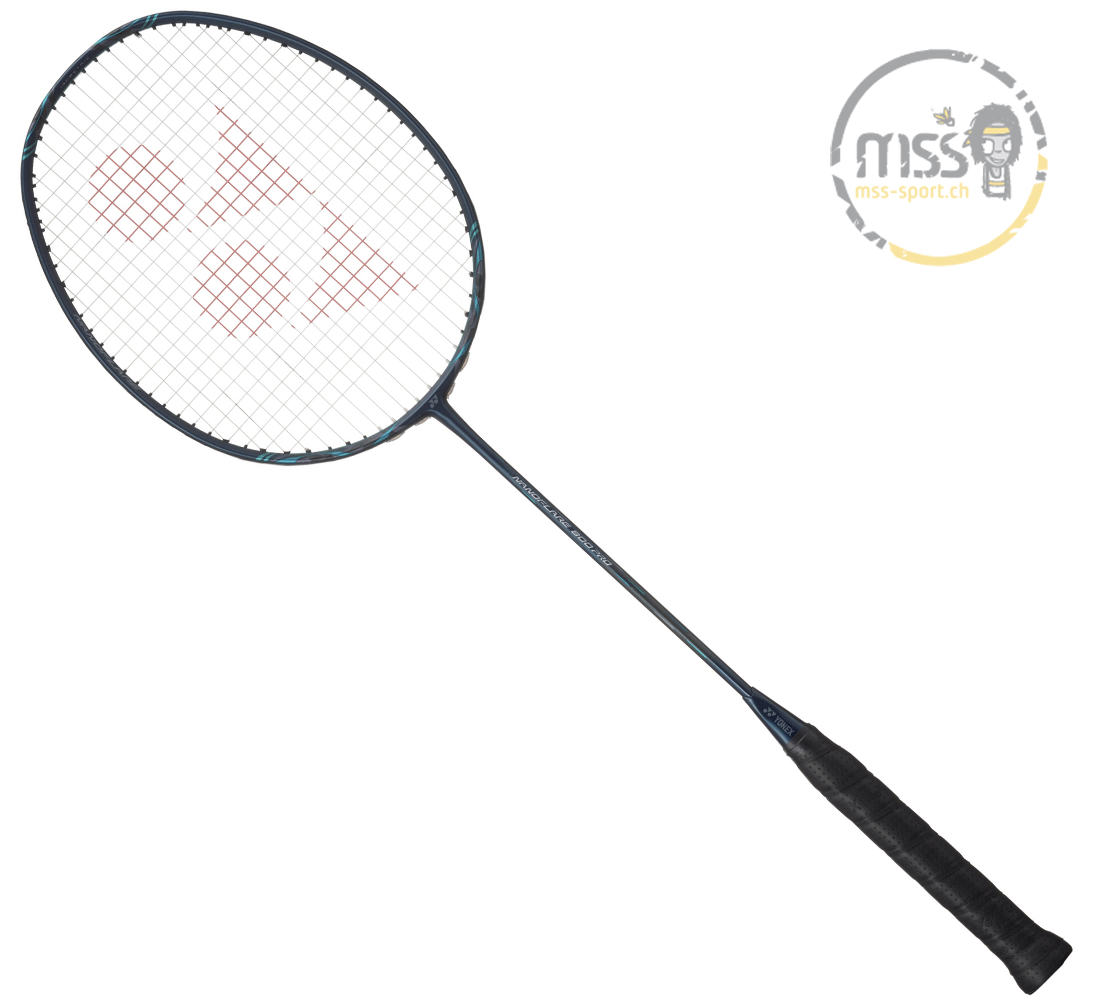 Badminton online deals shop