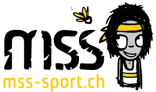 (c) Badminton-onlineshop.ch